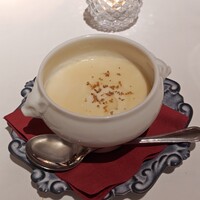 THE ROSE - 