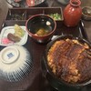 あつた蓬莱軒 本店