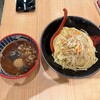 つけ麺専門店 三田製麺所 池袋西口店