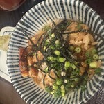 あつた蓬莱軒 - 