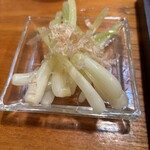 島料理やふぁやふぁ - 
