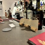 お酒の美術館 神戸三宮店 - 