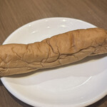 玉出　木村家　2DEUX - ■モカロール ￥281