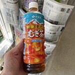 ファミリーマート - ドリンク写真: