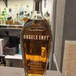 お酒の美術館 - 