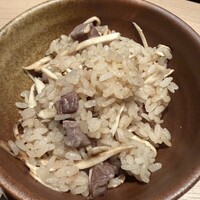 焼肉古今 - 