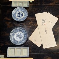 焼鶏あきら 中目黒本店 - 