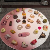 リナシメント - 