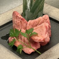 徳壽  - 