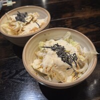 焼鶏あきら 中目黒本店 - 
