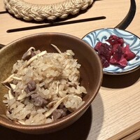 焼肉古今 - 