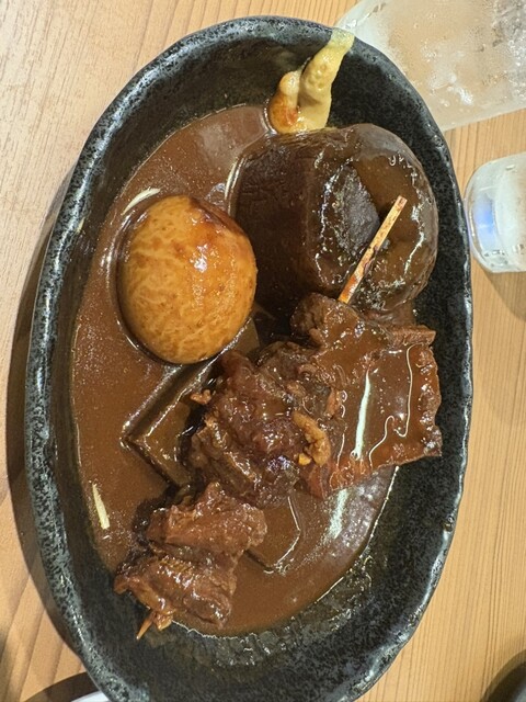 Gomitori Sakaemachiten photo 3