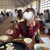 味広場 ぼっか