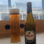 Austrian Airlines Business Lounge Non-Schengen - 