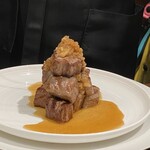 やきにくグレート&ホルモン 宇都宮本町店 - 