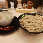 麺匠たか松 BiVi二条店 - 