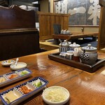 かつ吉 水道橋店 - 