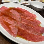 やきにくグレート&ホルモン 宇都宮本町店 - 