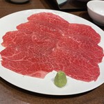 やきにくグレート&ホルモン 宇都宮本町店 - 