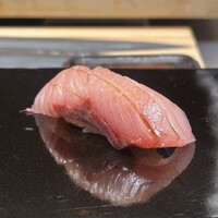 鮨 飛鳥 - 