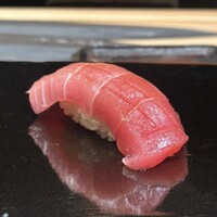 鮨 飛鳥 - 