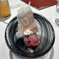FONDA MEXICANA New York 銀座店 - 