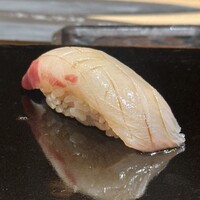 鮨 飛鳥 - 