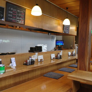 とんかつ専門店 とんくん_2