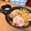 伝説のすた丼屋 金沢大河端店