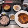 じゃすみん 本店