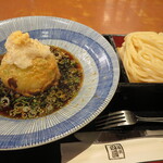 四国うどん パンジョ店 - 