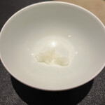 ぎんざ 一二岐 - 