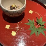 ぎんざ 一二岐 - 