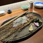 柳町 一刻堂 春吉店 - 