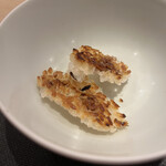 ぎんざ 一二岐 - 