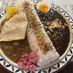 アジア金星堂 - 