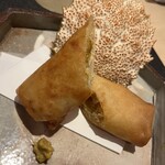 ぎんざ 一二岐 - 