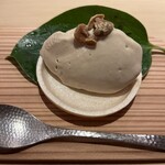 ぎんざ 一二岐 - 