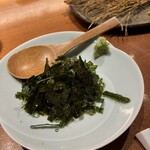 柳町 一刻堂 春吉店 - 