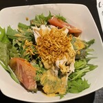 Yamatoya　惣吉 守谷店 - 