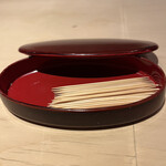 ぎんざ 一二岐 - 