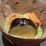 ぎんざ 一二岐 - 