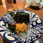 柳町 一刻堂 春吉店 - 