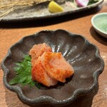 柳町 一刻堂 春吉店 - 