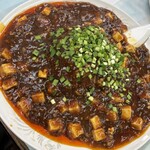 龍鳳 - 