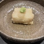 ぎんざ 一二岐 - 