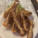 アジア金星堂 - 