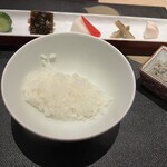 ぎんざ 一二岐 - 