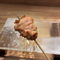 ひきざんたしざん - 