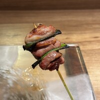 ひきざんたしざん - 